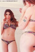 Foto Leonarda Marques Sexy Trans Piombino 3664441919 - 45
