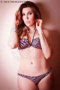 Foto Leonarda Marques Sexy Trans Piombino 3664441919 - 46