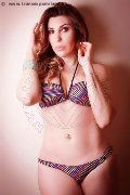 Foto Leonarda Marques Sexy Transescort 3664441919 - 45