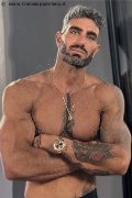Foto Leonardo Sexy Boy Palermo 3281559433 - 1