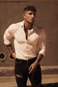 Foto Leonardo Sexy Boy Palermo 3281559433 - 29