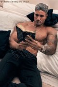 Foto Leonardo Sexy Boy Palermo 3281559433 - 8