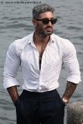 Foto Leonardo Sexy Boy Palermo 3281559433 - 22
