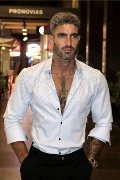 Foto Leonardo Sexy Boy Palermo 3281559433 - 26