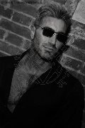 Foto Leonardo Sexy Boy Palermo 3281559433 - 21