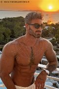 Foto Leonardo Sexy Boy Palermo 3281559433 - 12