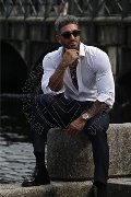 Foto Leonardo Sexy Boy Palermo 3281559433 - 27