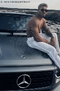 Foto Leonardo Sexy Boy Palermo 3281559433 - 11