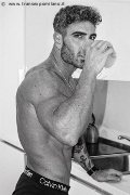 Foto Leonardo Sexy Boy Palermo 3281559433 - 3