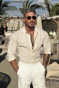 Foto Leonardo Sexy Boy Palermo 3281559433 - 15