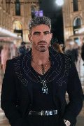 Foto Leonardo Sexy Boy Palermo 3281559433 - 20