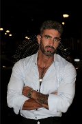 Foto Leonardo Sexy Boy Palermo 3281559433 - 25