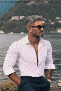 Foto Leonardo Sexy Boy Palermo 3281559433 - 23