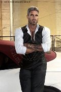 Foto Leonardo Sexy Boy Palermo 3281559433 - 28