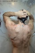 Foto Leonardoh Sexy Boy Milano 3920688255 - 7