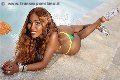 Foto Leonna Pantera Sexy Trans Roma 3311701971 - 14