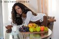Foto Leonna Pantera Sexy Transescort Torino 3311701971 - 44