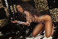Foto Leonna Pantera Sexy Transescort Torino 3311701971 - 47