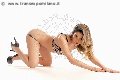 Foto Leslie Sexy Trans 3335852141 - 5