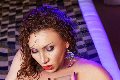 Foto Leslyn Sexy Trans Piacenza 3464743371 - 69