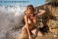 Foto Leslyn Sexy Trans Piacenza 3464743371 - 100
