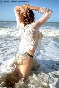 Foto Leslyn Sexy Trans Piacenza 3464743371 - 106