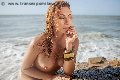 Foto Leslyn Sexy Trans Piacenza 3464743371 - 104