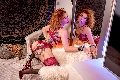 Foto Leslyn Sexy Trans Piacenza 3464743371 - 115
