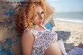 Foto Leslyn Sexy Transescort Piacenza 3464743371 - 99