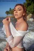 Foto Leslyn Sexy Transescort Piacenza 3464743371 - 106