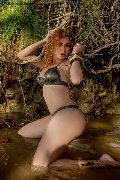 Foto Leslyn Sexy Transescort Piacenza 3464743371 - 113