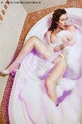 Foto Leslyn Sexy Transescort Piacenza 3464743371 - 82