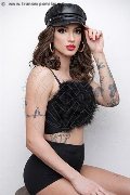 Foto Leticia Blend Sexy Trav Milano 3278128533 - 8