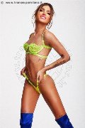 Foto Leticia Blend Sexy Trav Milano 3278128533 - 19