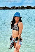 Foto Leticia Blend Sexy Travescort Milano 3278128533 - 10