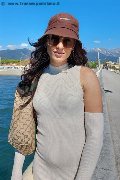 Foto Leticia Blend Sexy Travescort Milano 3278128533 - 15