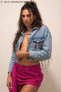 Foto Leticia Blend Sexy Travescort Milano 3278128533 - 3