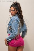 Foto Leticia Blend Sexy Travescort Milano 3278128533 - 2