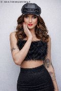 Foto Leticia Blend Sexy Travescort Milano 3278128533 - 17