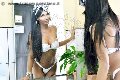 Foto Leticia Freitas Sexy Trans Milano 3282490865 - 195