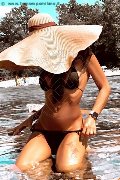Foto Leticia Freitas Sexy Trans Milano 3282490865 - 95