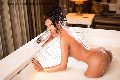 Foto Leticia Freitas Sexy Trans Milano 3282490865 - 70