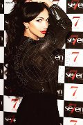 Foto Leticia Freitas Sexy Trans Milano 3282490865 - 171