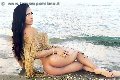 Foto Leticia Freitas Sexy Trans Milano 3282490865 - 169