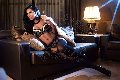 Foto Leticia Freitas Sexy Trans Milano 3282490865 - 157
