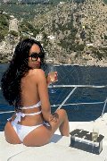 Foto Leticia Freitas Sexy Trans Milano 3282490865 - 90