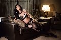 Foto Leticia Freitas Sexy Trans Milano 3282490865 - 161