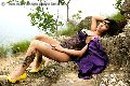 Foto Leticia Freitas Sexy Trans Milano 3282490865 - 179
