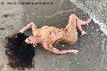 Foto Leticia Freitas Sexy Trans Milano 3282490865 - 45
