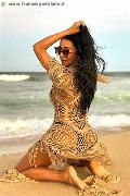 Foto Leticia Freitas Sexy Trans Milano 3282490865 - 106